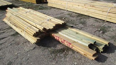 أسعار الخشب اليوم 28 / 2 / 2021