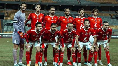 الأهلي يبحث عن عودة الصادرة.. مواعيد مباريات اليوم