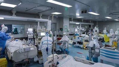 كورونا.. الإصابات العالمية تتجاوز 113.67 مليون حالة والوفيات مليونان و626218