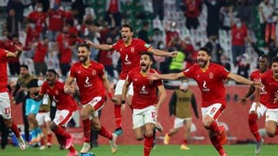 موعد مباريات اليوم الأحد في الدوري المصري