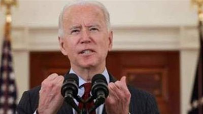 إيميل أمين: أمريكا تفتح الباب للإخوان ولا تتعلم من أخطائها