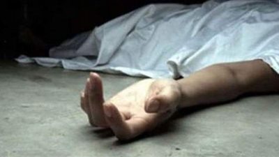 مصرع سائق وطفلة بحادث انقلاب توك توك في عين شمس