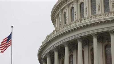 بعد توبيخها على الهاتف.. سيدة تسلم صديقها السابق لـ «FBI»