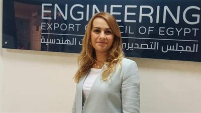 الصناعات الهندسية: خلق قاعدة تصديرية قوية يتطلب تأهيل الشركات جيدا