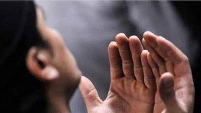 أدعية تسهيل الامتحانات على الطلاب.. لا تفوتك