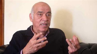 أبوجريشة: دونجا انضم لمعسكر الإسماعيلي.. والأندية متعاطفة مع الدراويش