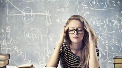 دعاء الحفظ وتثبيت المعلومة قبل الامتحانات