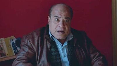 بعد تصدره التريند.. محطات في مسيرة رضا إدريس الفنية | فيديو