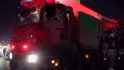 قصة اليوم العالمي للحماية المدنية.. والداخلية تنظم فاعليات توعوية للمواطنين | فيديو