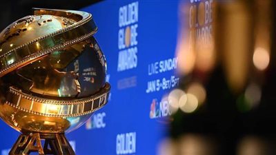 هوبكنز وتايلور أبرزهم.. القائمة الكاملة لترشيحات Golden Globes 2021