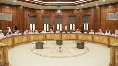 هيئة كبار العلماء السعودية ترفض تقرير الكونجرس بشأن خاشقجي