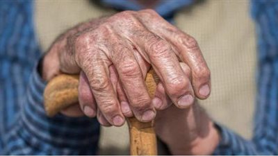 قهر الرجال.. قصة رجل ستيني يطالب بإثبات علاقته الرسمية بزوجته بعد 17 سنة من العشرة.. ودعوى قضائية كشفت السر