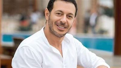 منها ملوك الجدعنة.. أعمال مهددة بالخروج من رمضان 2021