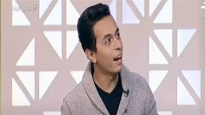 كيف تحترف صناعة المحتوى على السوشيال ميديا؟ |فيديو