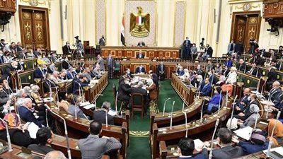 برلمانية حزب الإصلاح والتنمية تتقدم بتعديلات على قانون الشهر العقاري