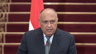 مصر تدين استمرار ميليشيا الحوثي أعمالها الإرهابية ضد السعودية