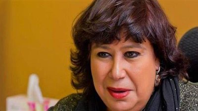 تعرف على الفروع والقيمة المالية والفئات العمرية لجائزة المبدع الصغير