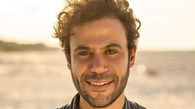 مسلسلات رمضان 2021.. محمد إمام شاب صعيدي يهرب من الثأر في 