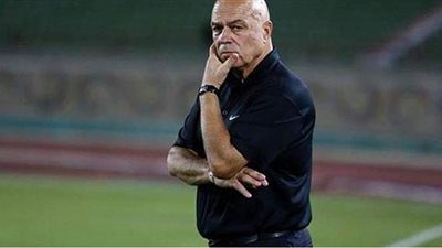 تقارير ألمانية: لاعبو شالكة يطالبون الإدارة بإقالة جروس