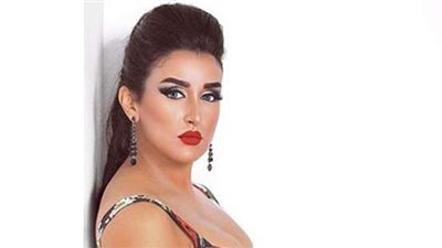 بعد تصدرها التريند.. أبرز معلومات عن الفنانة المغربية جيهان خليل