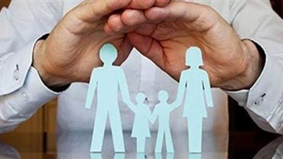 ما لا تعرفه.. 8 حالات ترفض فيها شركات التأمين صرف تعويض عن الوفاة