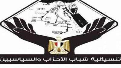 تنسيقية شباب الأحزاب تكشف موقفها من تعديلات قانون الشهر العقاري | فيديو