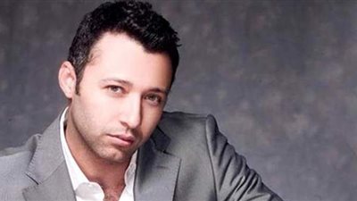 أحمد فهمي: الزهرة لا تفكر في منافسة الزهرة المجاورة لها | فيديو