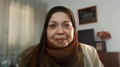 أستاذة الكيمياء تحصل على أفضل العلماء السيدات في إفريقيا لعام 2020 | فيديو