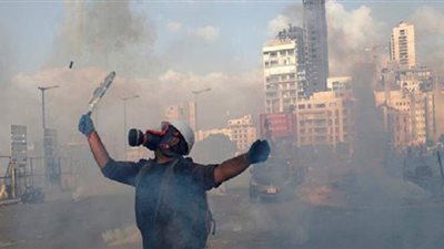 أنصار البطريرك vs حزب الله .. ما الذي يحدث في لبنان؟