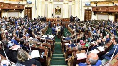 صحة النواب: قانون عمليات الدم وتجميع البلازما يتيح تكنولوجيا غير مسبوقة في مصر