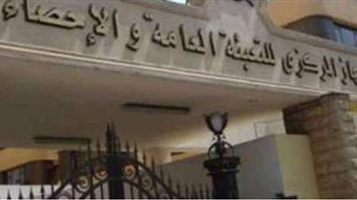 تعرف على أكثر المحافظات إنجابا في مصر