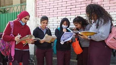 خبراء عن أزمة سيستم امتحانات الثانوية: تعرض لـ 4 ملايين هجمة.. السيرفر السحابي الأفضل عالميا.. ونجاح أي منظومة يحتاج لتجارب