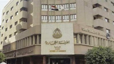 الأجهزة المنزلية تطالب بتطبيق مواصفات أمان البوتاجازات لحماية المستهلكين