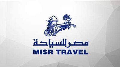 وزير قطاع الأعمال يوافق على محاكمة مديرين بـ