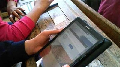 انتظام امتحانات أولى ثانوي بشمال سيناء وسط إجراءات احترازية مشددة