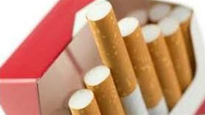 تجار السجائر والأدخنة: المبيعات لم تتراجع بعد زيادة الأسعار