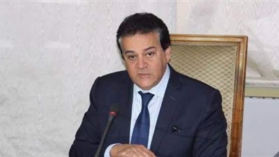 79 مشروعا بـ3 مليارات جنيه.. الخطة التنفيذية لمشروعات المراكز والمعاهد البحثية