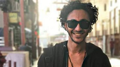 إبرام سمير بإطلالة مختلفة: العقل السليم في الجسم السليم