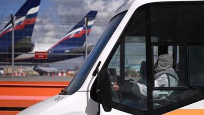 دراسة: الرجال أكثر بثلاث مرات من النساء في دفع غرامات المرور بروسيا