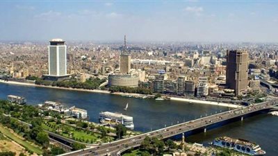 هذه المدن مهددة بسقوط الأمطار خلال الأسبوع الجاري