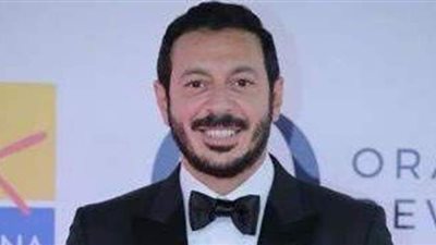 ملوك الجدعنة .. كل ما تريد معرفته عن مسلسل مصطفى شعبان الجديد