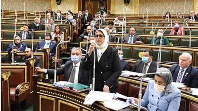 تعرف على اختصاصات مجلس مراقبة عمليات الدم