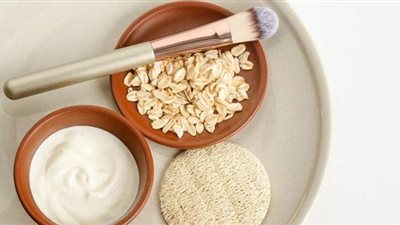 وصفات طبيعية للتخلص من حب الشباب نهائيا