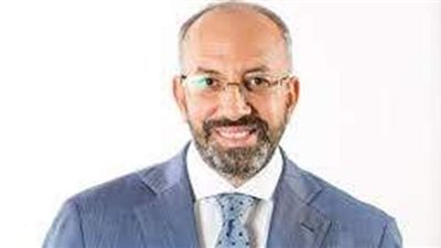 حسام المندوه يكشف وعود محافظ الجيزة للارتقاء بصحة بولاق الدكرور