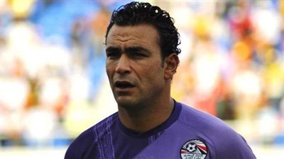 سر تهديد الجوهري بترحيل 