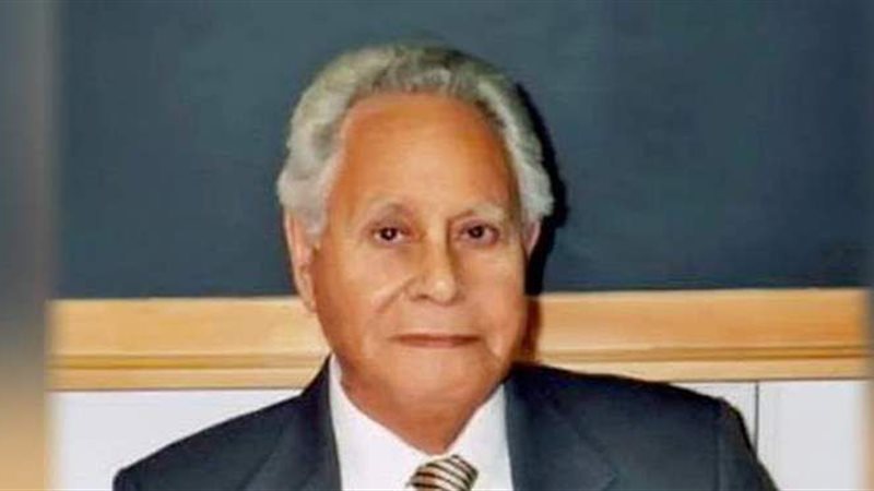 صوفي أبو طالب