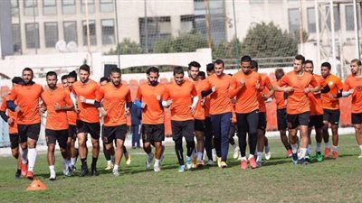 أمير عزمي يقود البنك الأهلي لإيقاف قطار أسوان بالدوري الممتاز