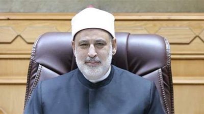 التفاصيل الكاملة لمسابقة الجامع الأزهر لتسجيل القراءات العشر واكتشاف القراء