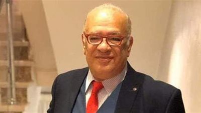 صلاح عبد الله يكشف عن موقف جمعه بـ يوسف شعبان: الجميل الأصيل