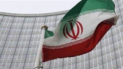 طهران تعلن رفضها مقترحا أوروبيا لعقد اجتماع بمشاركة واشنطن